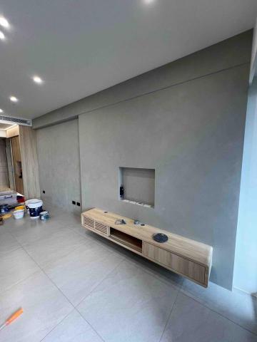 艾爾斯塗刷美學_SPIVER高雄經銷 - 麂皮漆 色號：04