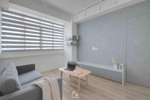 言呈室內設計 -  言呈室內設計 -