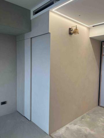 艾爾斯塗刷美學_SPIVER高雄經銷 - 麂皮漆 色號：08