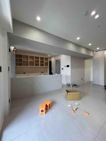 艾爾斯塗刷美學_SPIVER高雄經銷 - 