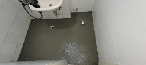 昕鹿工程有限公司 - 