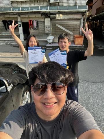 菲要萊潛潛水工作室 - 