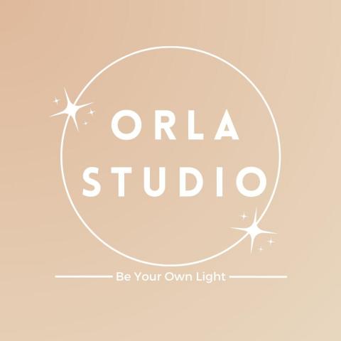 Orla高雄歐拉美學·G5無痛體雕｜耳燭SPA｜ 暖宮肚燭S