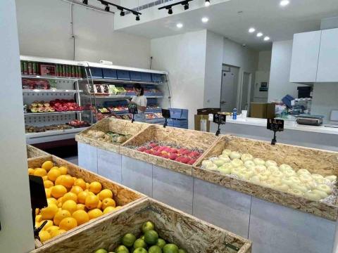 川三室內裝修設計工作室 - 