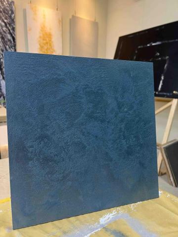 艾爾斯塗刷美學_SPIVER高雄經銷 - 金屬沙質漆