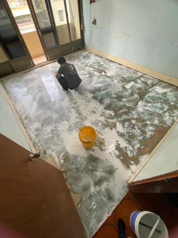 昕鹿工程有限公司 - 