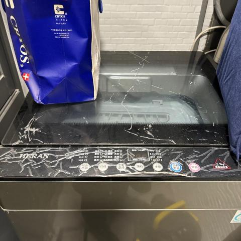 提供厨具回收服務的專家林香汝