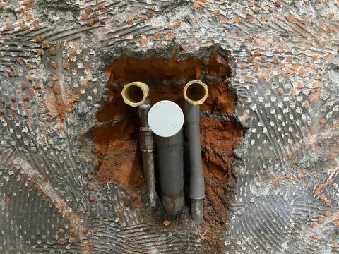 昕鹿工程有限公司 - 