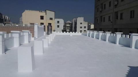 昕鹿工程有限公司 - 