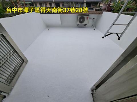 FRP玻璃纖維防水、室內外防水、內外牆油漆、仿石漆、侷限空間 - 彈泥防水加抗裂纖維網 FRP玻璃纖維防水、室內外防水、內外牆油漆、仿石漆、侷限空間 - 彈泥防水加抗裂纖維網