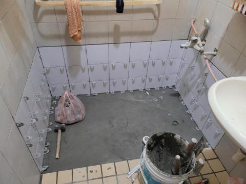 昕鹿工程有限公司 - 