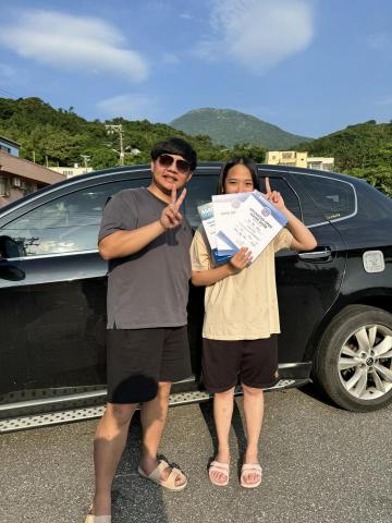 菲要萊潛潛水工作室 - 