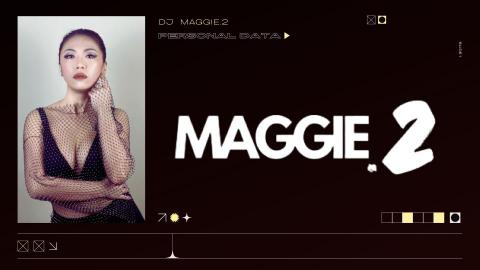 轉轉Run Bar.band - 轉轉活動DJ 轉轉Run Bar.band - 轉轉活動DJ