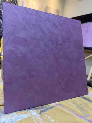 艾爾斯塗刷美學_SPIVER高雄經銷 - 金屬鵝絨漆