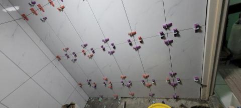 昕鹿工程有限公司 - 