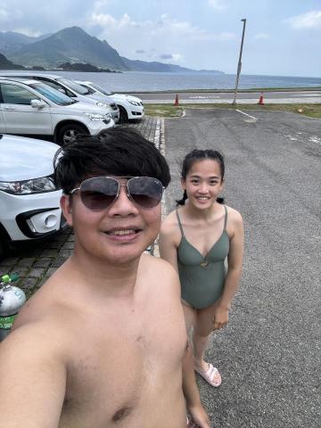 菲要萊潛潛水工作室 - 