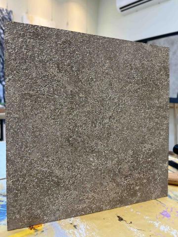 艾爾斯塗刷美學_SPIVER高雄經銷 - 岩石質感漆