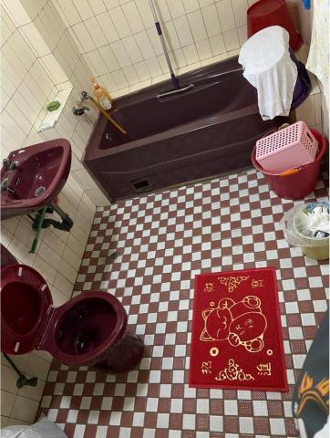 昕鹿工程有限公司 - 