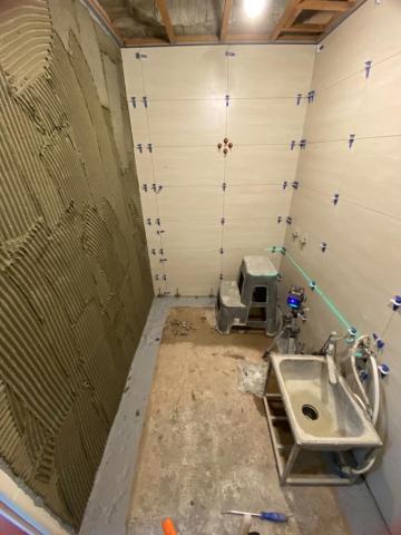 昕鹿工程有限公司 - 