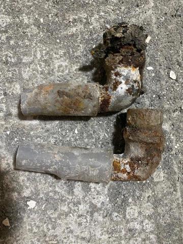 昕鹿工程有限公司 - 