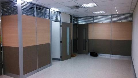 聚鑫辦公家具 - 