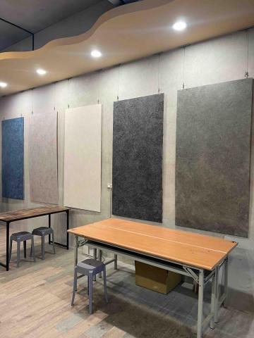 艾爾斯塗刷美學_SPIVER高雄經銷 - 高雄展示間