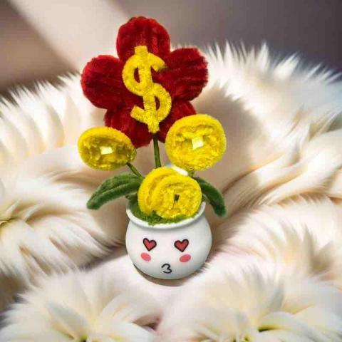 水滴創意工作坊 - 商品圖設計