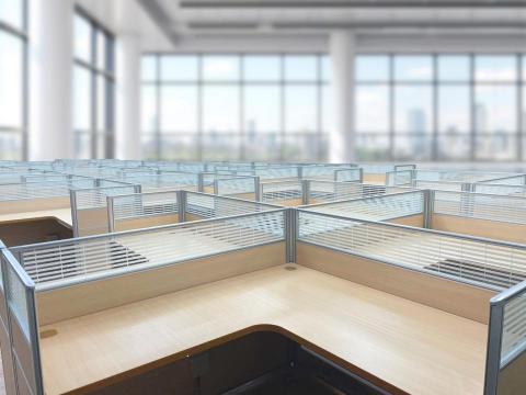 潘慶彬/聚鑫辦公家具 - 中部工業區 上市櫃公司
辦公室座位更新
室內空間約60坪
設計規劃
４６個位子
Ｌ型桌板
木紋隔板
玻璃隔間