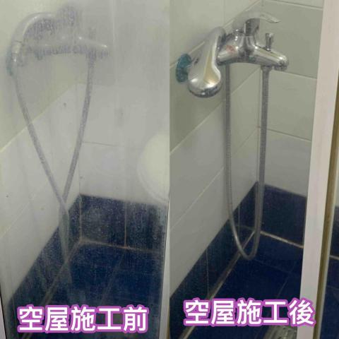 專業職人-居家清潔、保養、收納整理規劃 - 