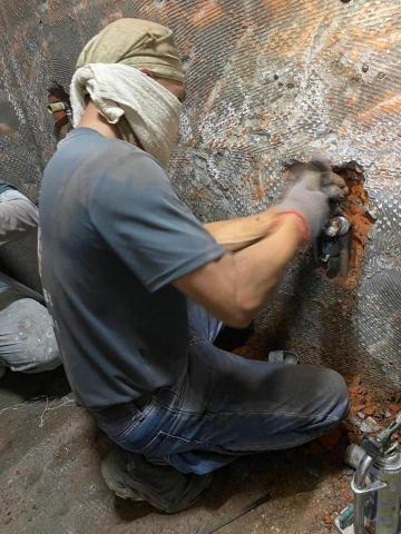 昕鹿工程有限公司 - 