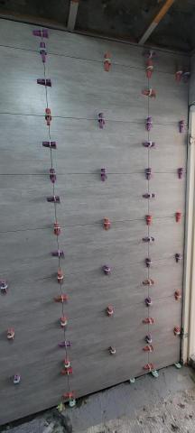 昕鹿工程有限公司 - 