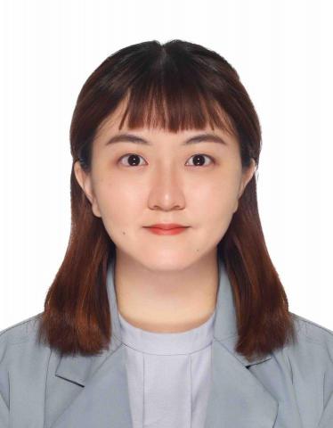 提供剪片apppc服務的專家Pintzs品慈