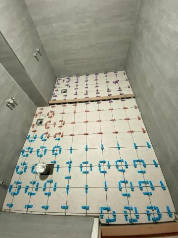 昕鹿工程有限公司 - 