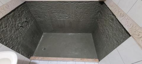 昕鹿工程有限公司 - 