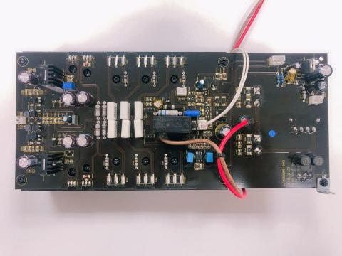 漢昆有限公司 - 