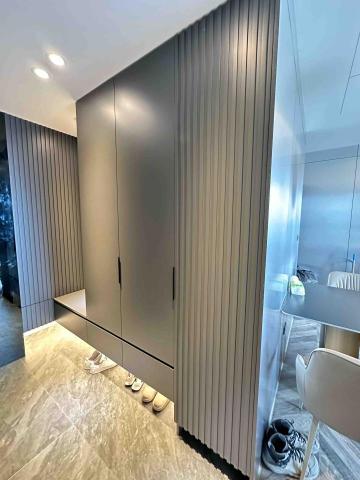 晨宏室內裝修有限公司 - 