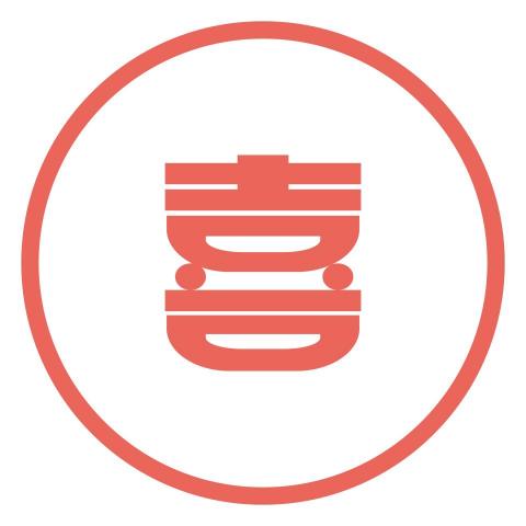 提供aveda純香洗髮精服務的專家小喜室