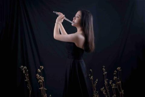 提供孫盛希服務的專家嚴翊庭