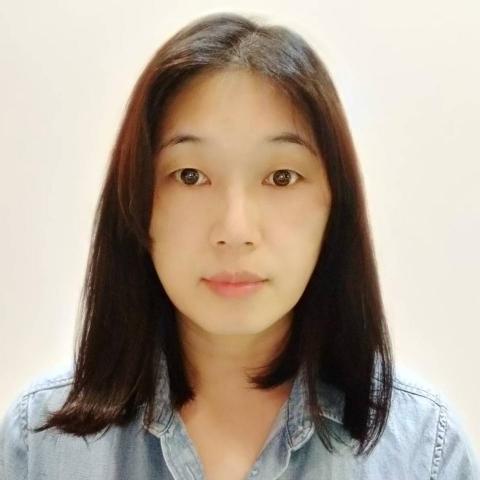 提供183天稅服務的專家Emily