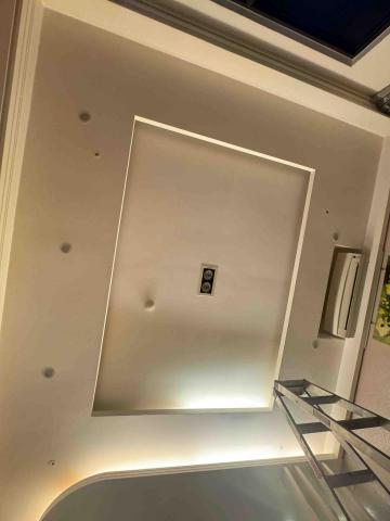 陳又健/翔奕水電企業社 - 