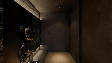 序合室內設計工作室 -  序合室內設計工作室 -