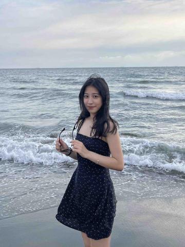 提供111數b服務的專家周奕岑