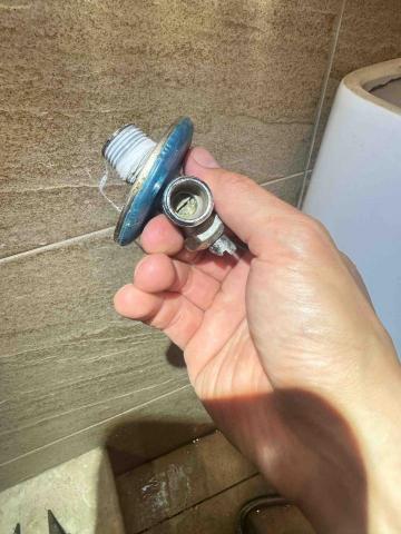 陳又健/翔奕水電企業社 - 