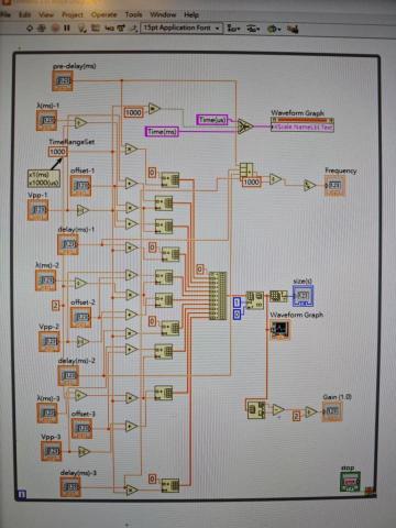 麥卡錫自控科技企業社 - 