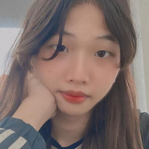 提供170服務的專家阿玥