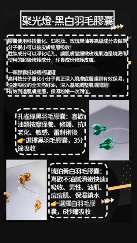 Shin-Yuan Wang Cindy Wang - 設計排版