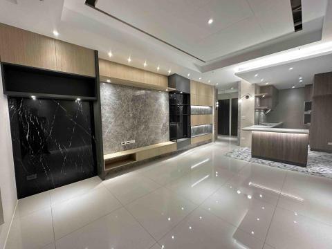 晨宏室內裝修有限公司 - 