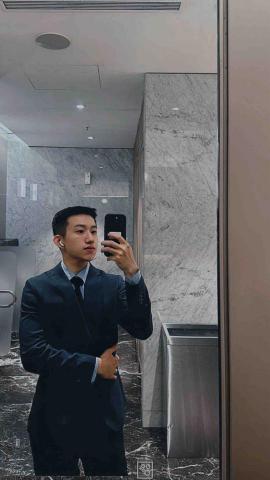 提供一直以來服務的專家三木森先生