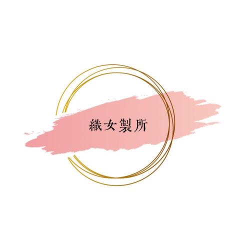 Shin-Yuan Wang Cindy Wang - 自製LOGO