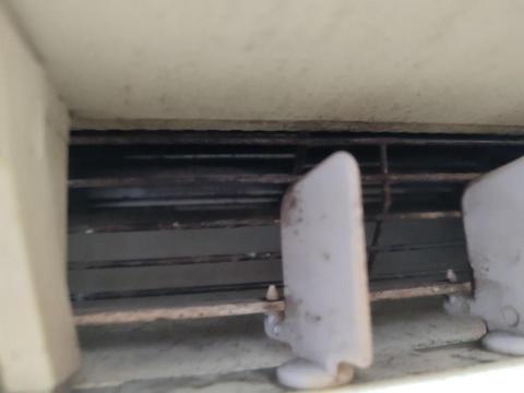 🛑🛑🛑因時間因素！目前暫停營業中,感謝顧客的熱愛與支持！🛑🛑 - 